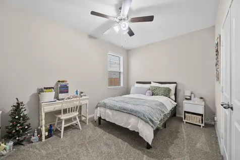 25615 Pinyon Hill Trail Tomball TX 77375