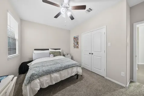 25615 Pinyon Hill Trail Tomball TX 77375