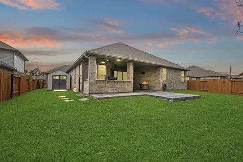 25615 Pinyon Hill Trail Tomball TX 77375