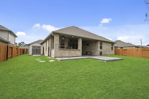 25615 Pinyon Hill Trail Tomball TX 77375
