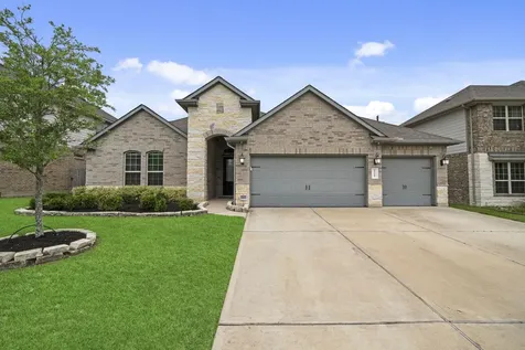 25615 Pinyon Hill Trail Tomball TX 77375