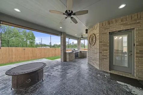 25615 Pinyon Hill Trail Tomball TX 77375