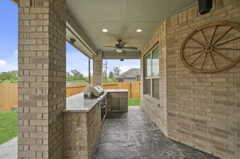 25615 Pinyon Hill Trail Tomball TX 77375