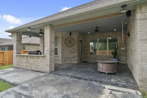 25615 Pinyon Hill Trail Tomball TX 77375