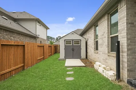 25615 Pinyon Hill Trail Tomball TX 77375