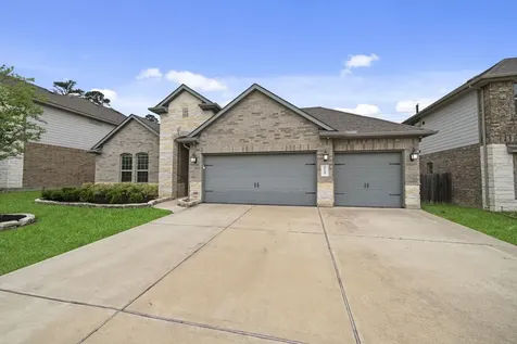 25615 Pinyon Hill Trail Tomball TX 77375