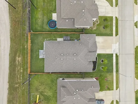 25615 Pinyon Hill Trail Tomball TX 77375
