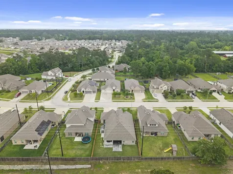 25615 Pinyon Hill Trail Tomball TX 77375