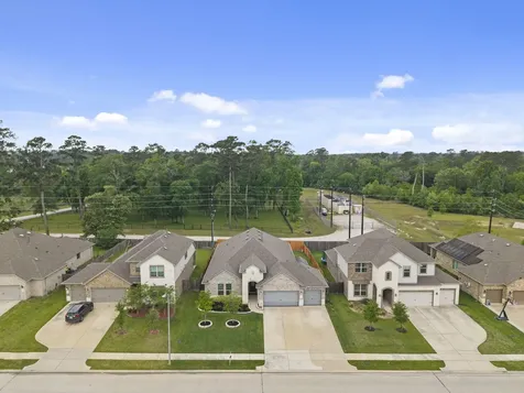 25615 Pinyon Hill Trail Tomball TX 77375