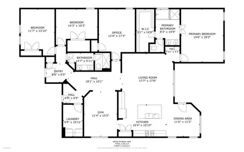 25615 Pinyon Hill Trail Tomball TX 77375