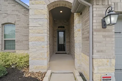 25615 Pinyon Hill Trail Tomball TX 77375