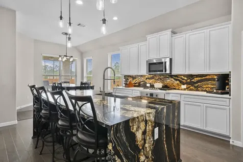 25615 Pinyon Hill Trail Tomball TX 77375