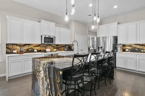 25615 Pinyon Hill Trail Tomball TX 77375