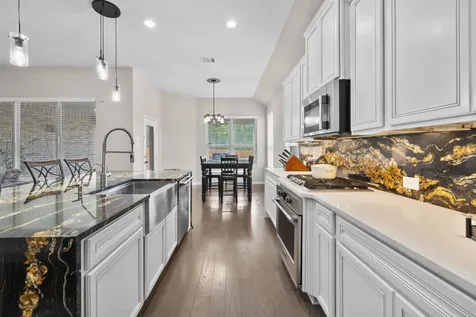 25615 Pinyon Hill Trail Tomball TX 77375