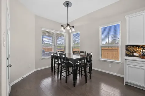 25615 Pinyon Hill Trail Tomball TX 77375