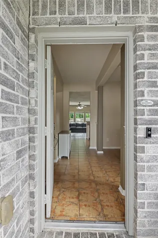 1830 Sun Point Court Humble TX 77396