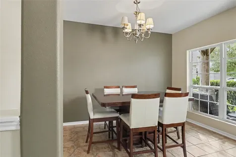 1830 Sun Point Court Humble TX 77396