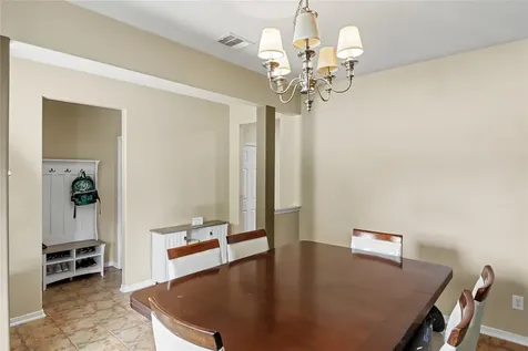 1830 Sun Point Court Humble TX 77396