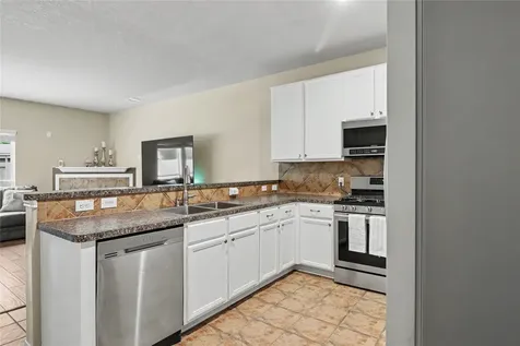 1830 Sun Point Court Humble TX 77396