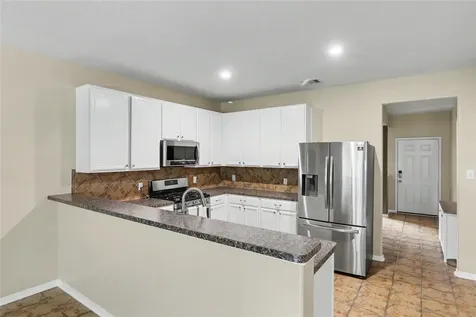1830 Sun Point Court Humble TX 77396