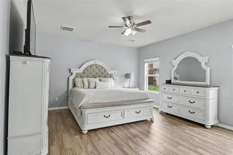 1830 Sun Point Court Humble TX 77396
