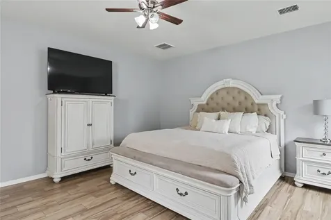 1830 Sun Point Court Humble TX 77396