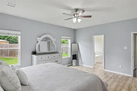 1830 Sun Point Court Humble TX 77396