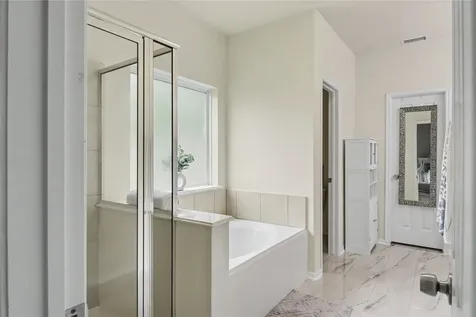 1830 Sun Point Court Humble TX 77396