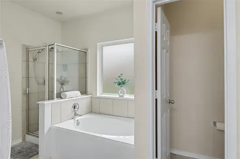 1830 Sun Point Court Humble TX 77396
