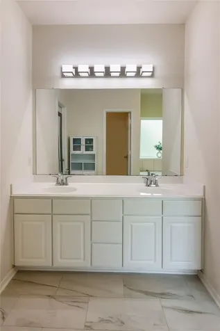 1830 Sun Point Court Humble TX 77396