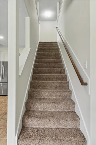 1830 Sun Point Court Humble TX 77396