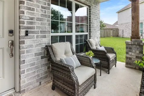 1830 Sun Point Court Humble TX 77396