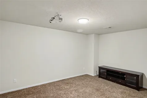 1830 Sun Point Court Humble TX 77396
