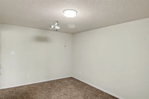 1830 Sun Point Court Humble TX 77396