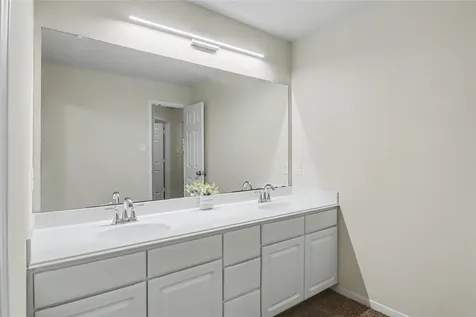 1830 Sun Point Court Humble TX 77396