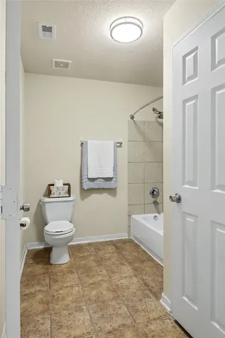 1830 Sun Point Court Humble TX 77396