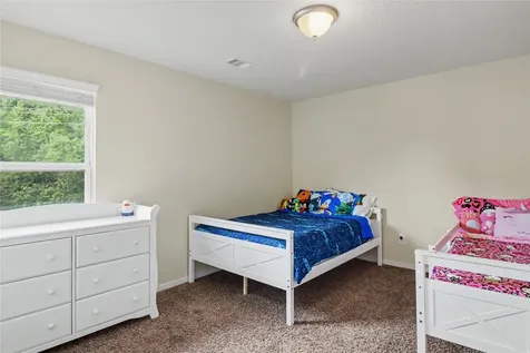 1830 Sun Point Court Humble TX 77396