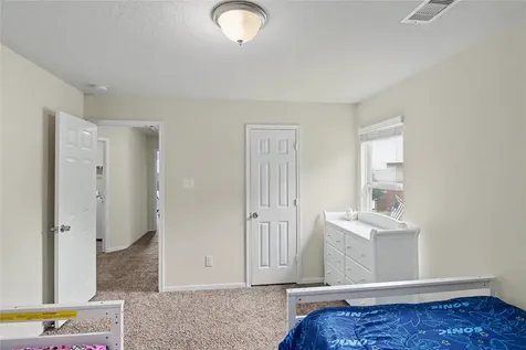 1830 Sun Point Court Humble TX 77396