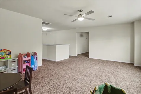 1830 Sun Point Court Humble TX 77396
