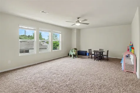 1830 Sun Point Court Humble TX 77396