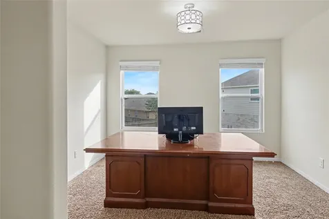1830 Sun Point Court Humble TX 77396