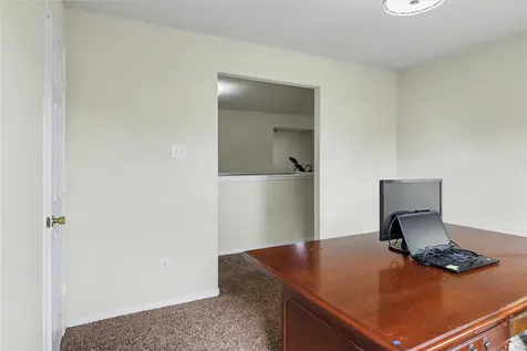 1830 Sun Point Court Humble TX 77396
