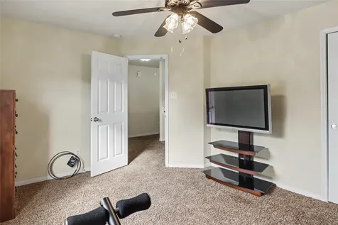 1830 Sun Point Court Humble TX 77396