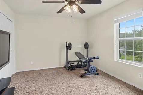 1830 Sun Point Court Humble TX 77396