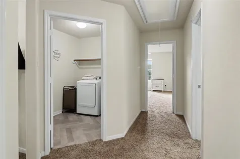 1830 Sun Point Court Humble TX 77396