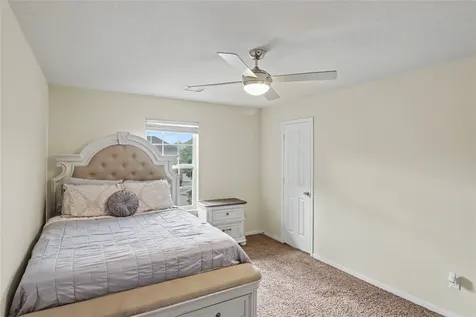 1830 Sun Point Court Humble TX 77396