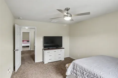 1830 Sun Point Court Humble TX 77396
