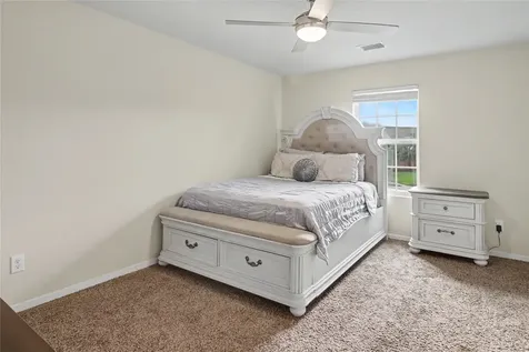 1830 Sun Point Court Humble TX 77396