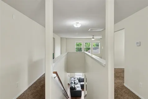 1830 Sun Point Court Humble TX 77396