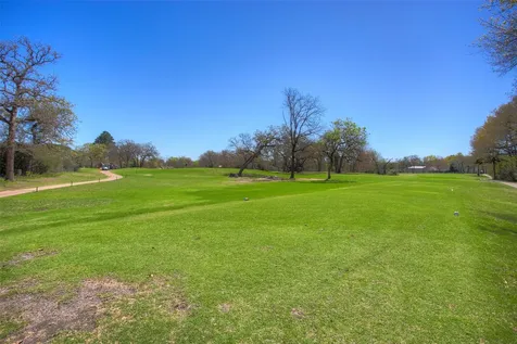 Tbd N Golfclub Drive Hilltop Lakes TX 77871